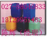 供应亚麻仁油